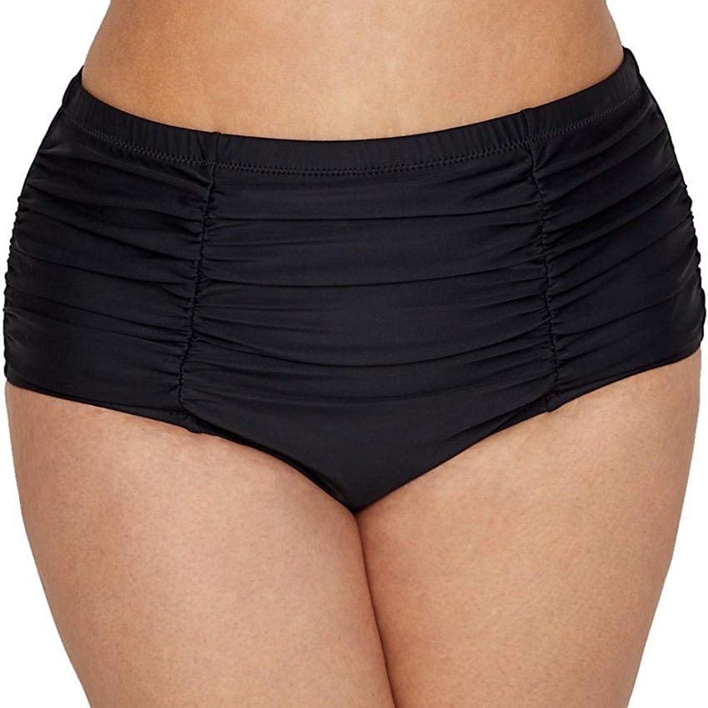 Raisins Curve Costa Swim Bottoms